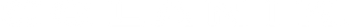CELANIK